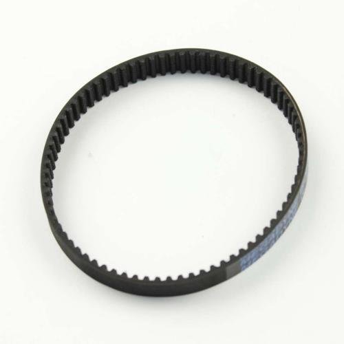 Delonghi Belt - 5313243071 New