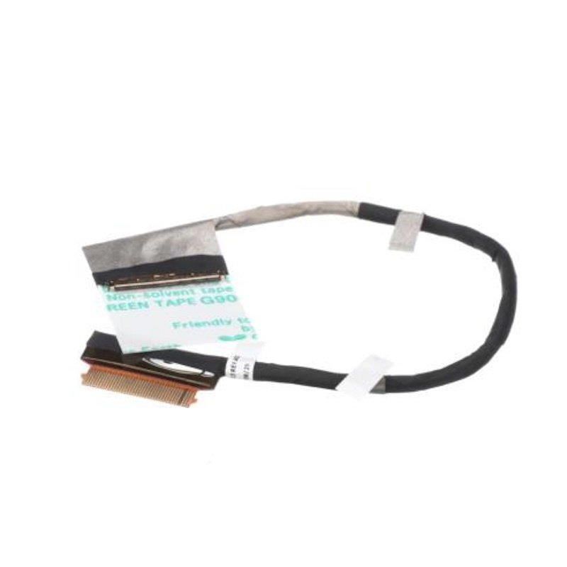 04W6975 - Lenovo Laptop LCD Cable - Genuine New