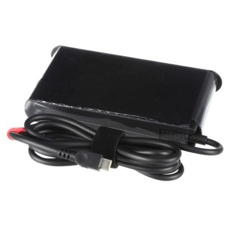 5A10W86296 - Lenovo Laptop AC Adapter - Genuine OEM