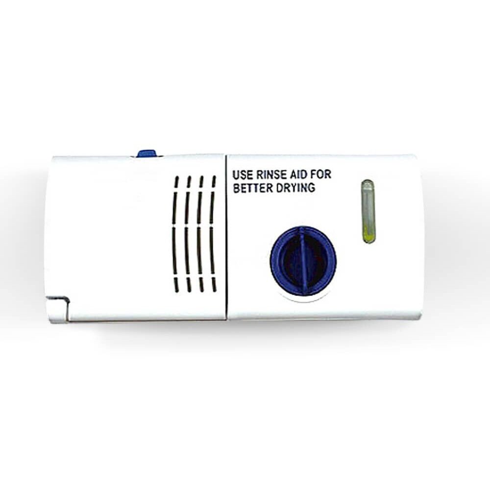 Whirlpool Dishwasher Detergent Dispenser - WP8558129 New