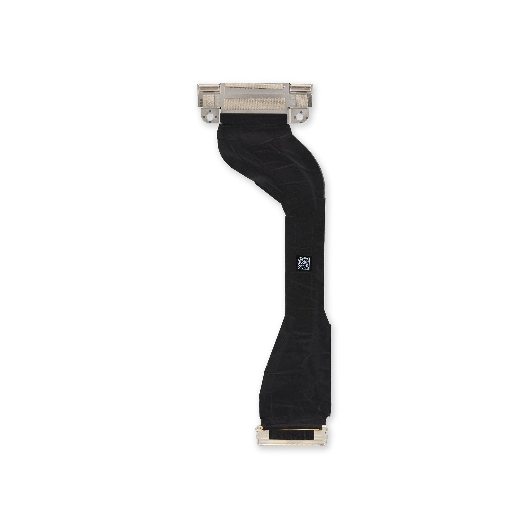 Surface Pro 10 for Business Surface Connect Charge Port - Genuine OEM