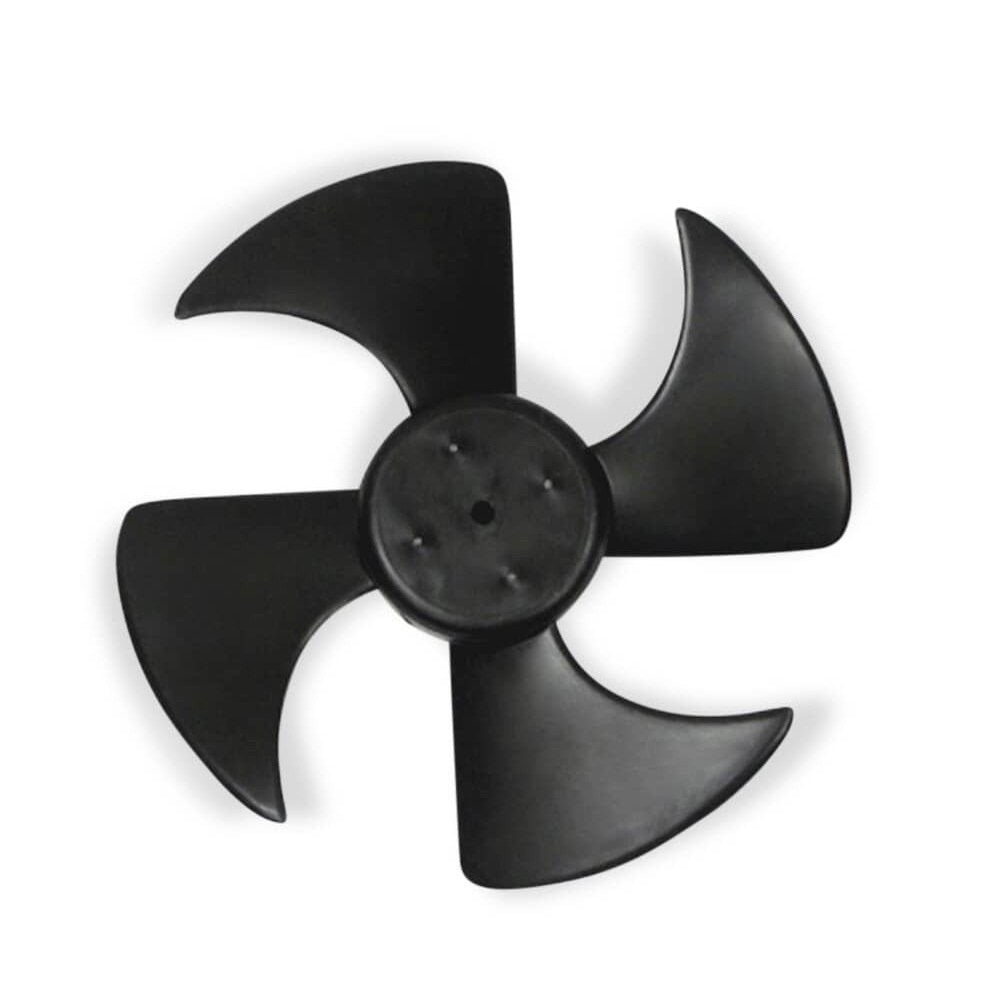 70-42502-01 - Upgraded Replacement For Rheem Condenser Fan Blade