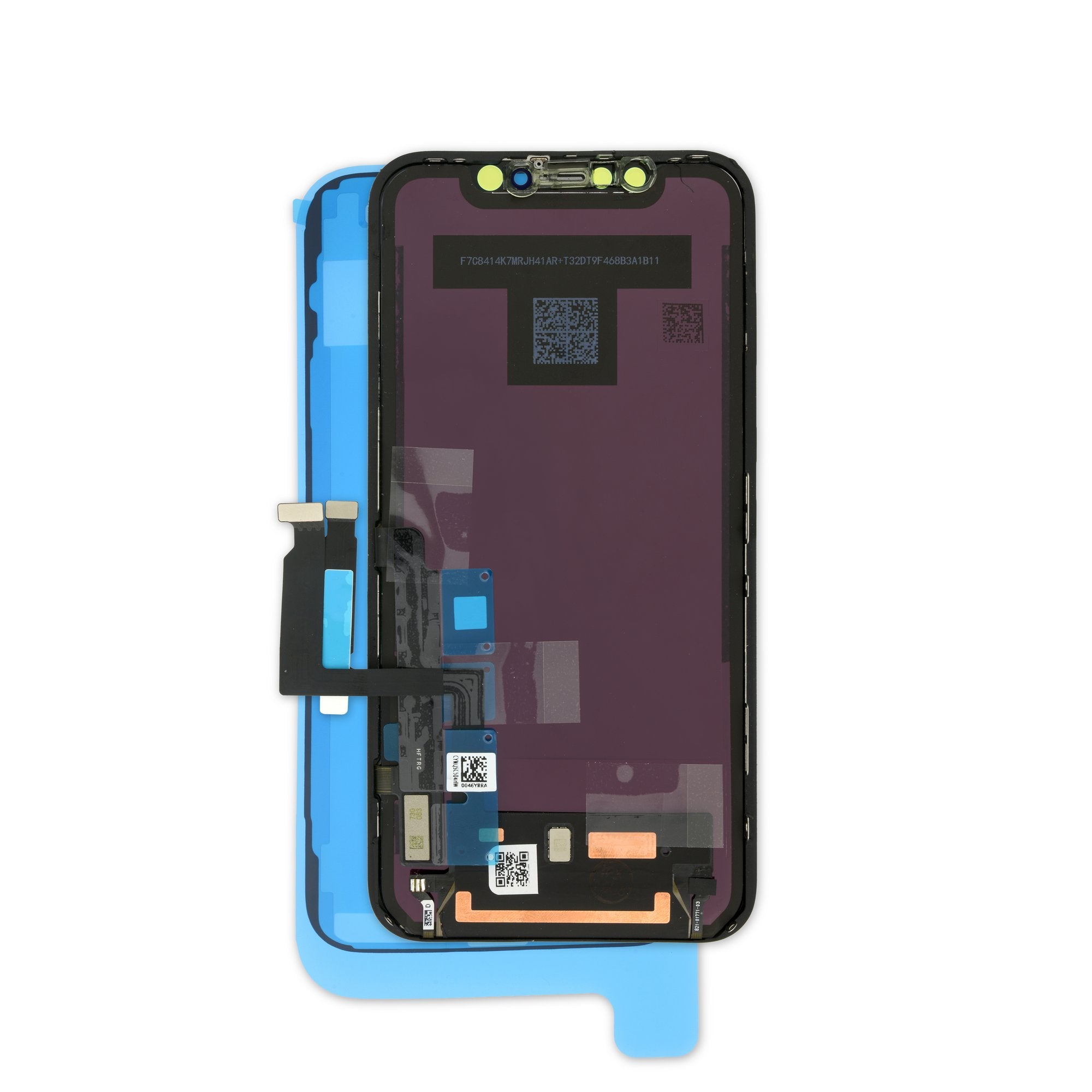 iPhone XR Screen New Part Only