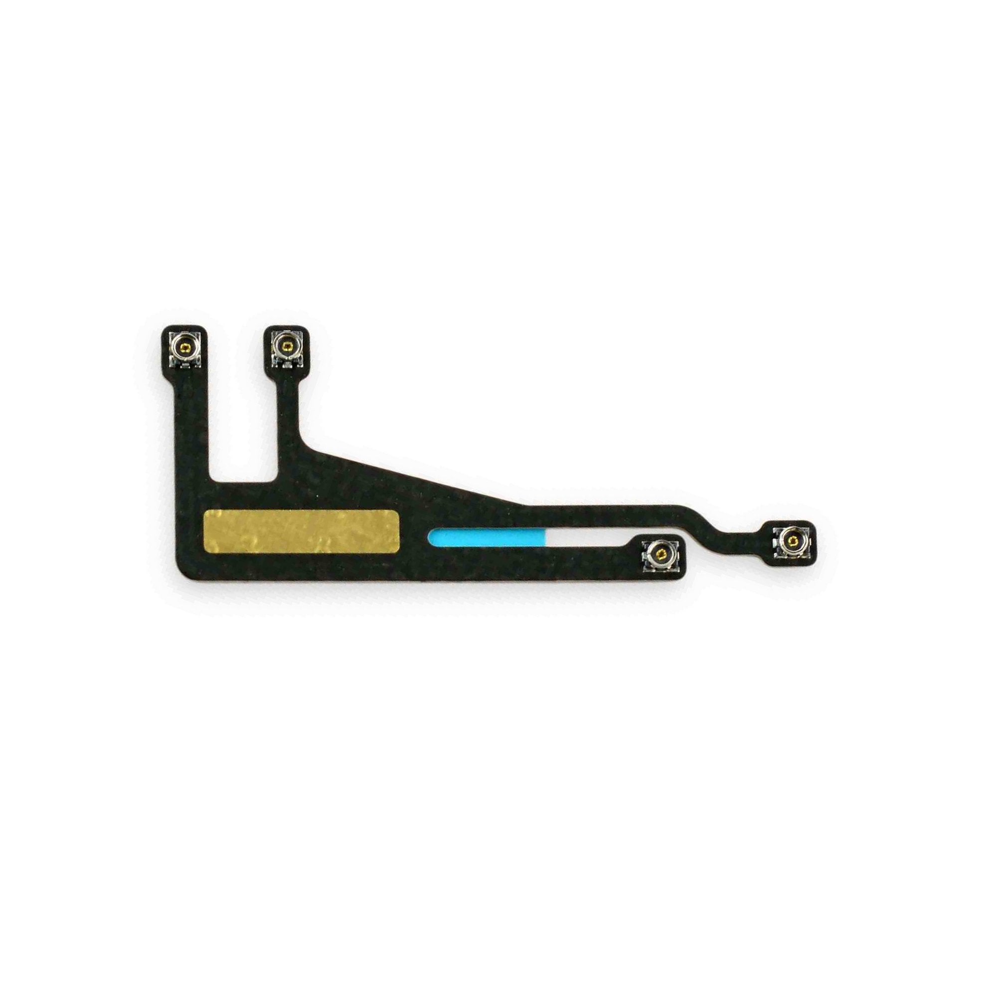 iPhone 6 Logic Board Antenna Flex Cable New Part Only