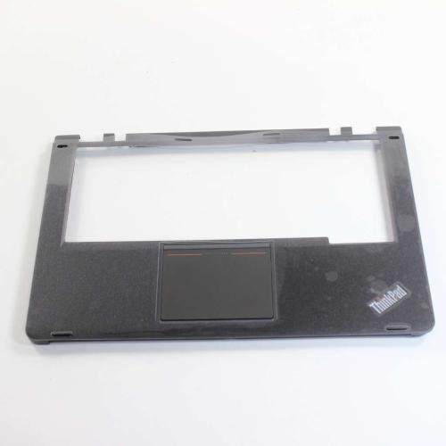 00HM067 - Palm Rest and Track Pad - Genuine OEM