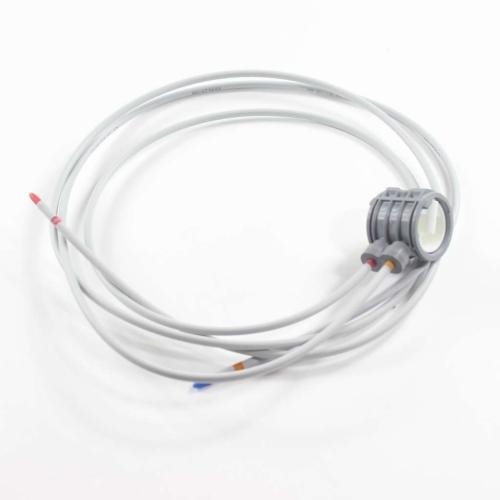 GE Manifold Plug Assembly - WR02X13743 New