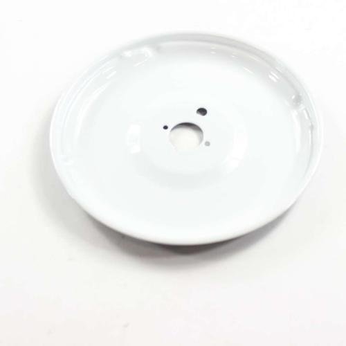 GE Large Burner Drip Bowl - WB31K5079 New