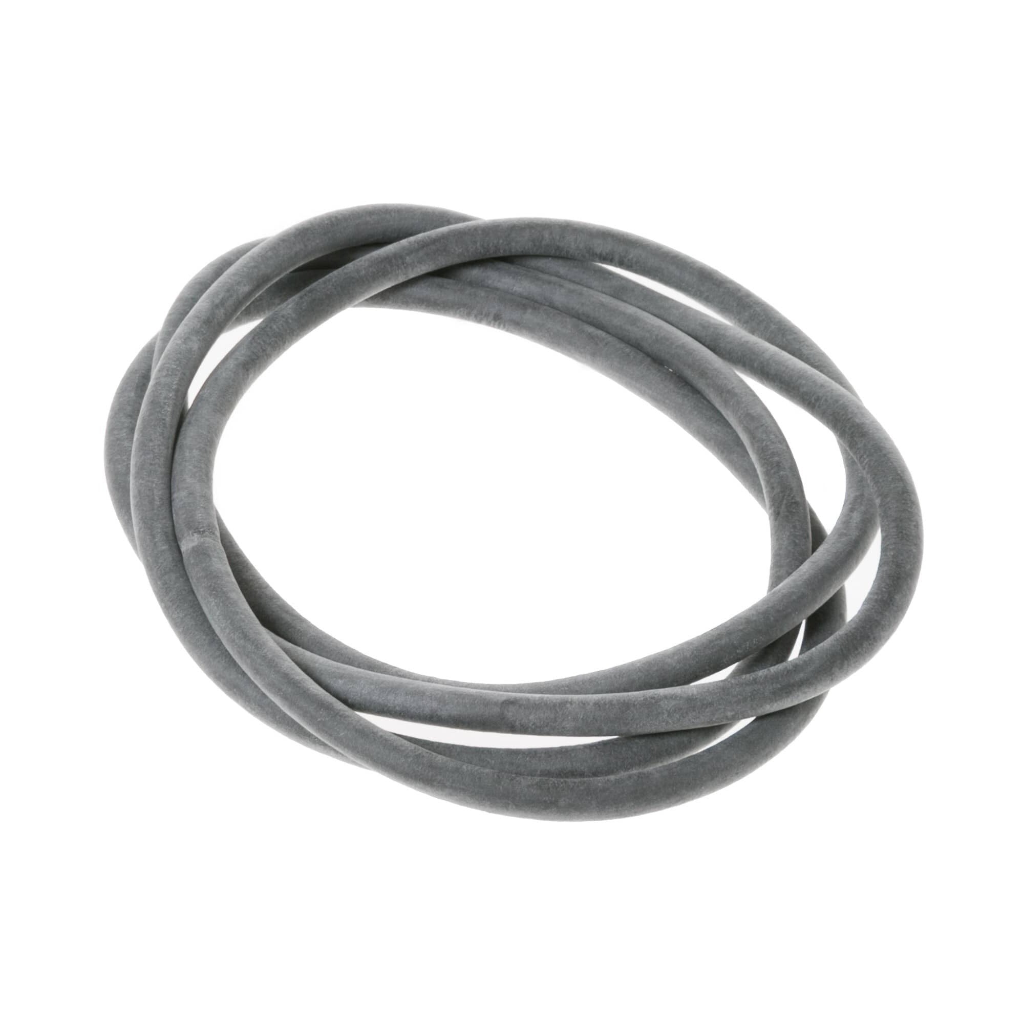 GE Washing Machine O-ring Seal - WH01X21994 New