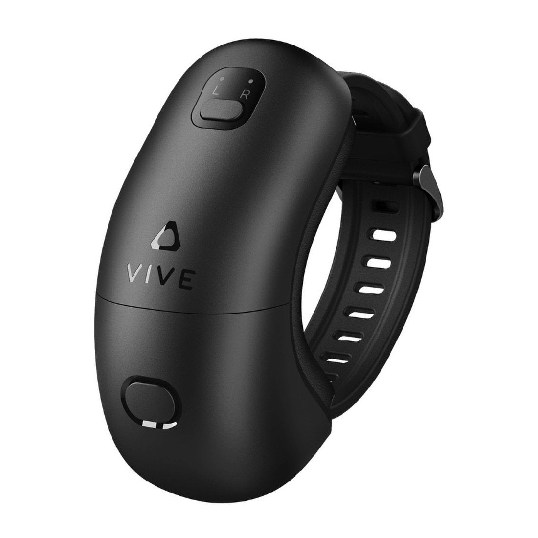 HTC Vive Wrist Tracker New