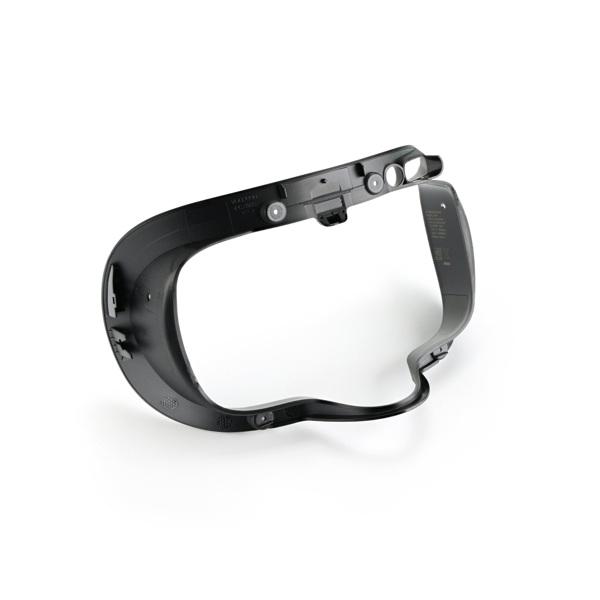 Valve Index Face Gasket Bezel New