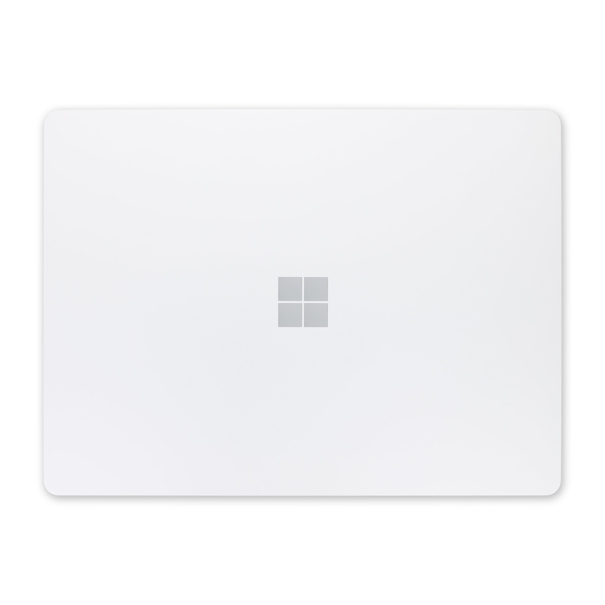 Surface Laptop Go 2 Screen - Genuine Platinum New Part Only