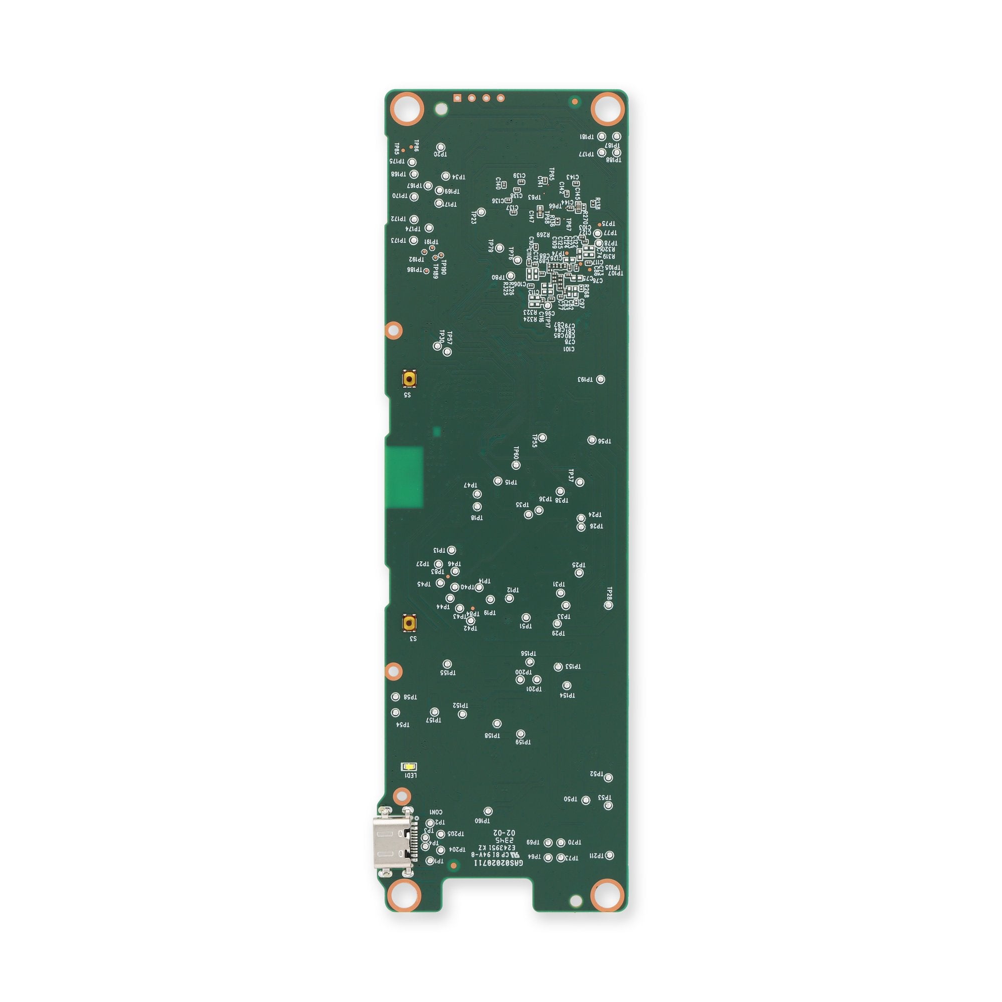Kobo Libra Colour Motherboard - Genuine New Part Only
