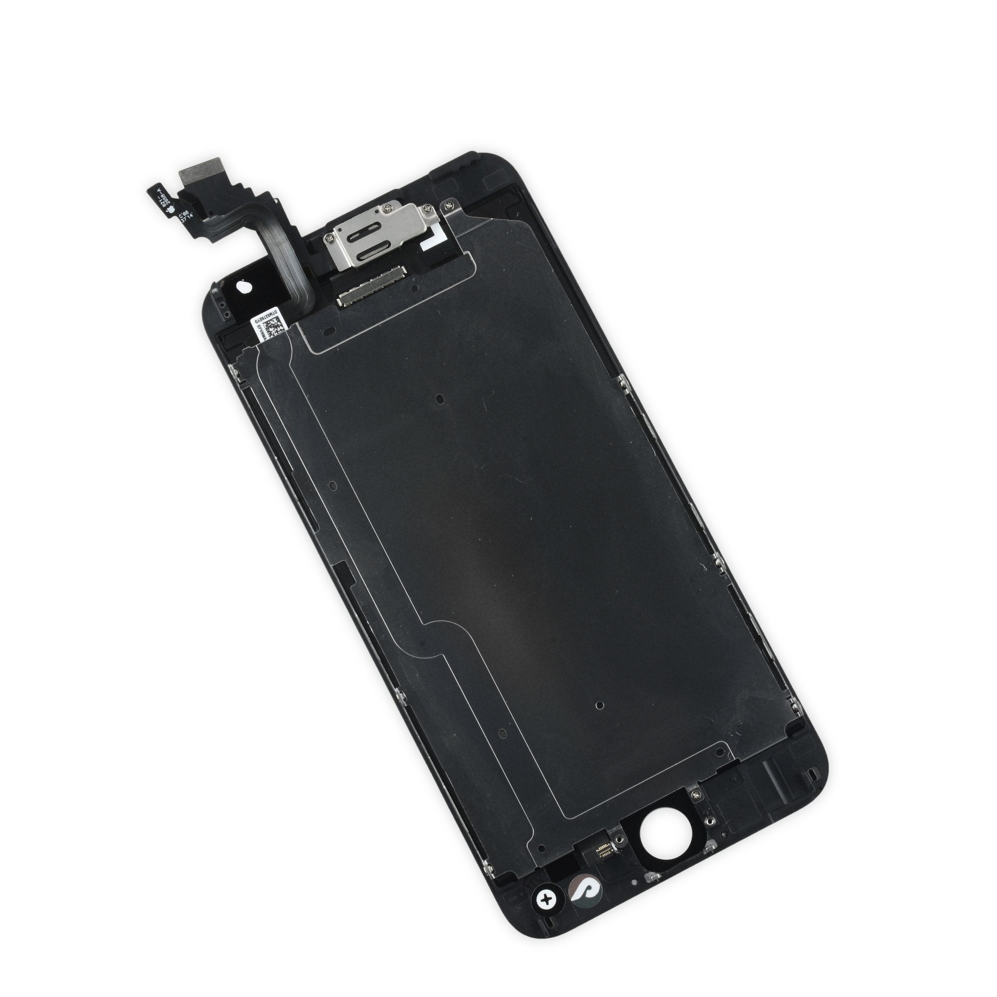 iPhone 6 Plus Screen Black New Part Only