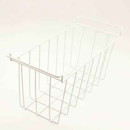 GE Freezer Hanging Basket - WR21X21305 New