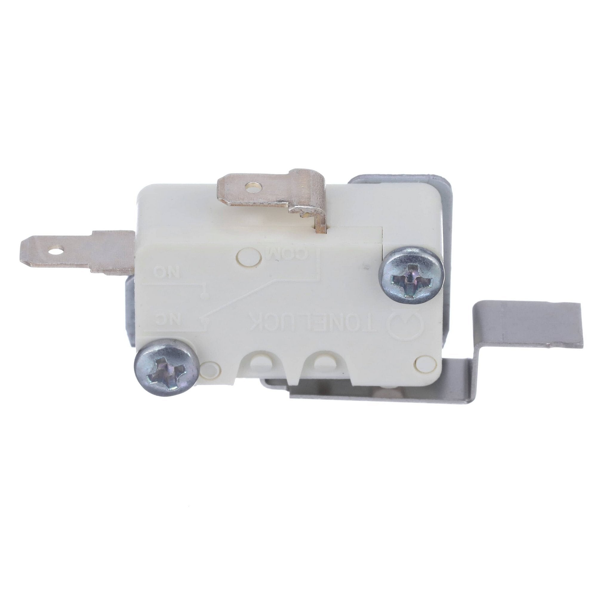 GE Washer Lid Switch WH12X26878