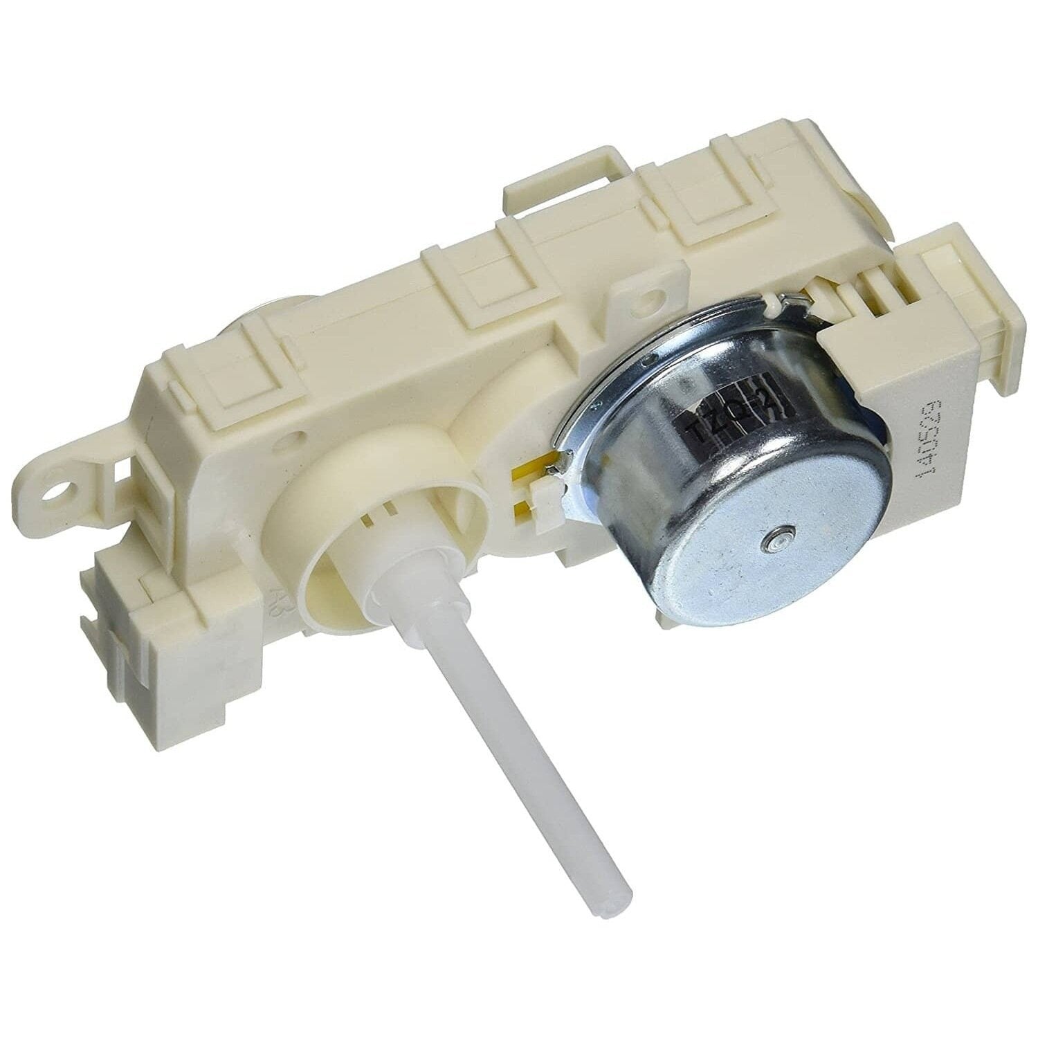 Whirlpool Dishwasher Diverter Motor - W10537869 New