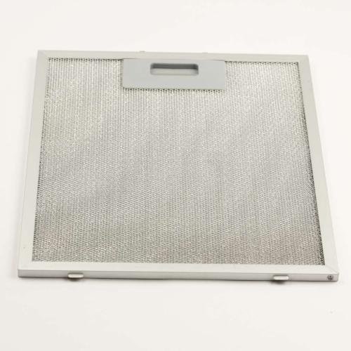 GE Grease Filter - WB02X29041 New