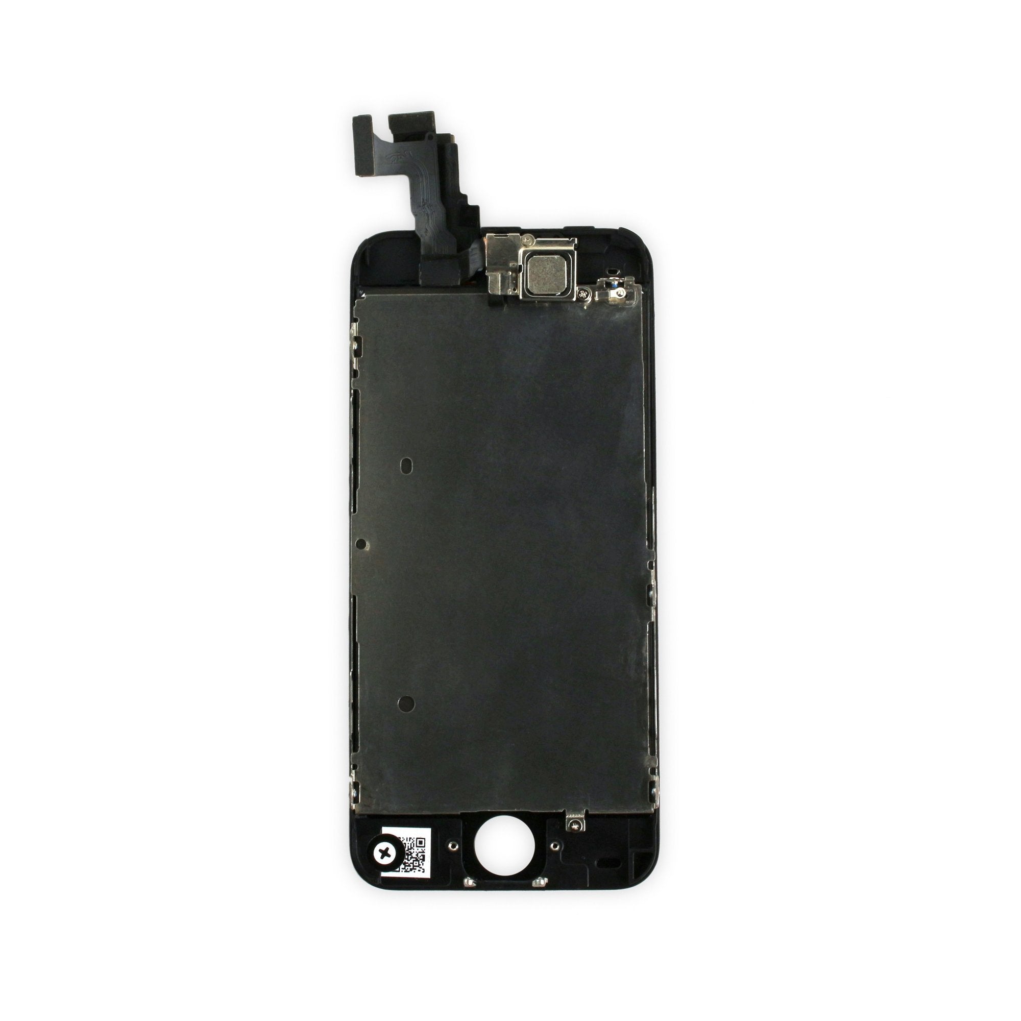 iPhone 5c Screen New Part Only