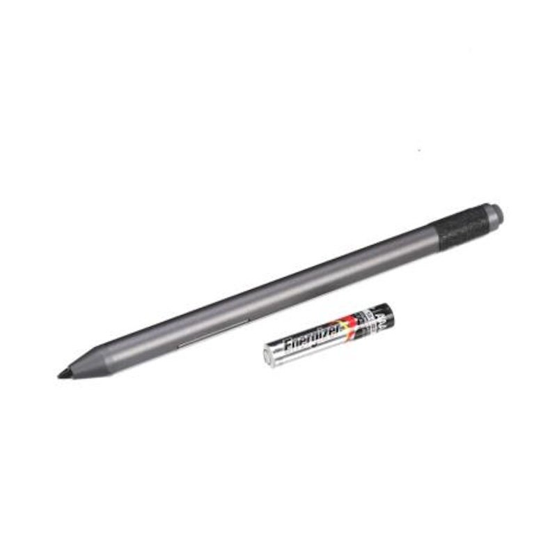 01FR706 - Lenovo Laptop Precision Pen - Genuine New