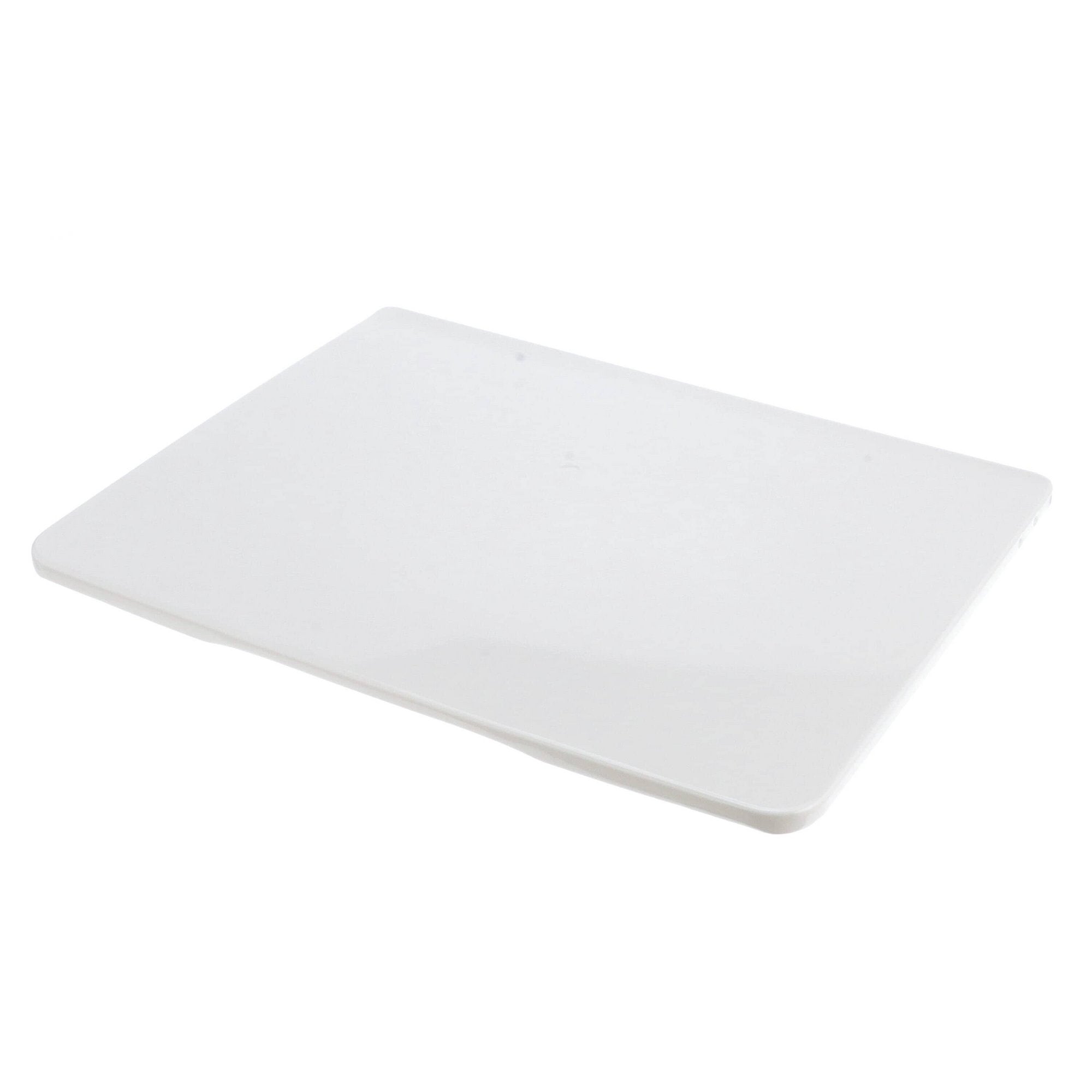 GE Large White Lid - WH44X24385 New