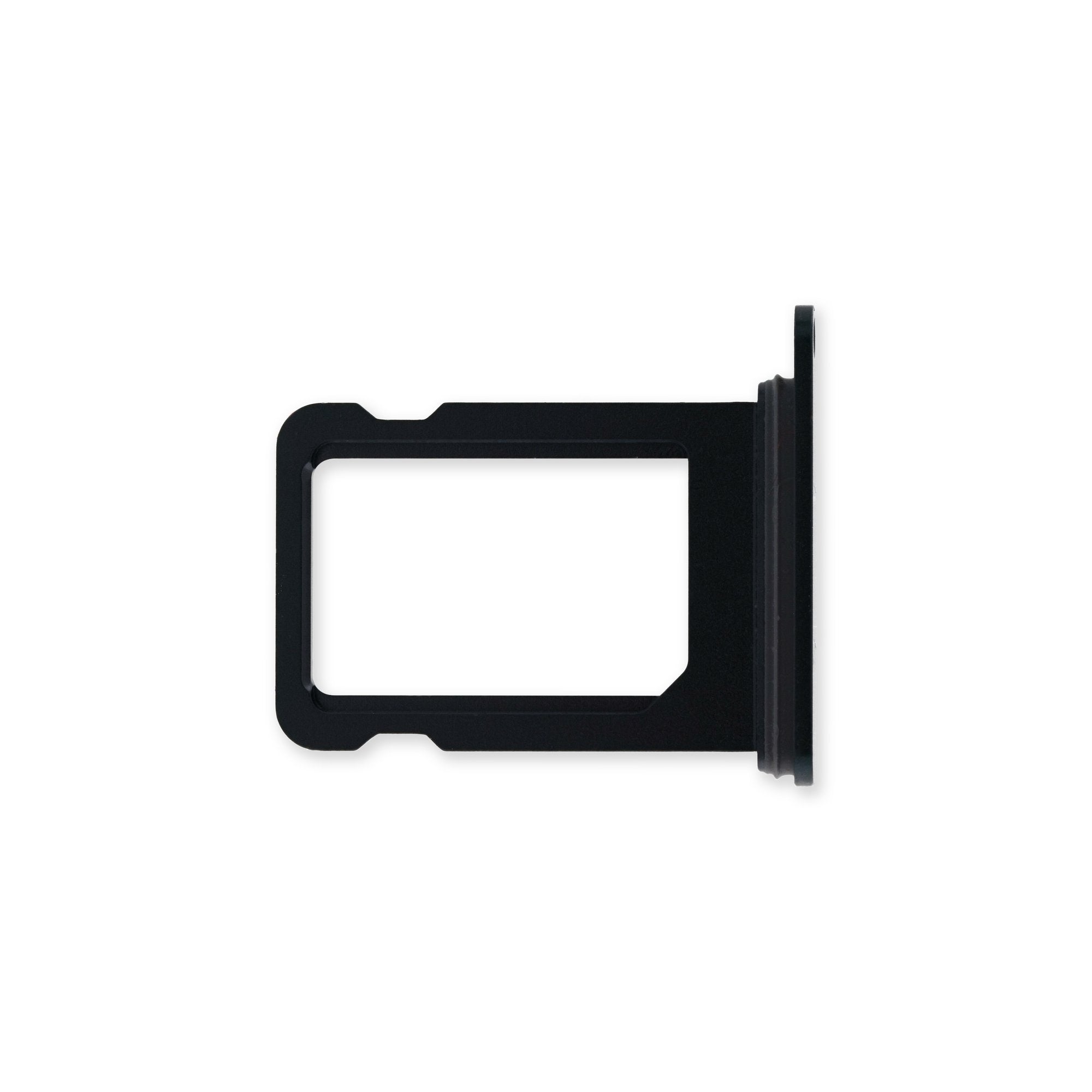 iPhone 13 mini SIM Card Tray Black New