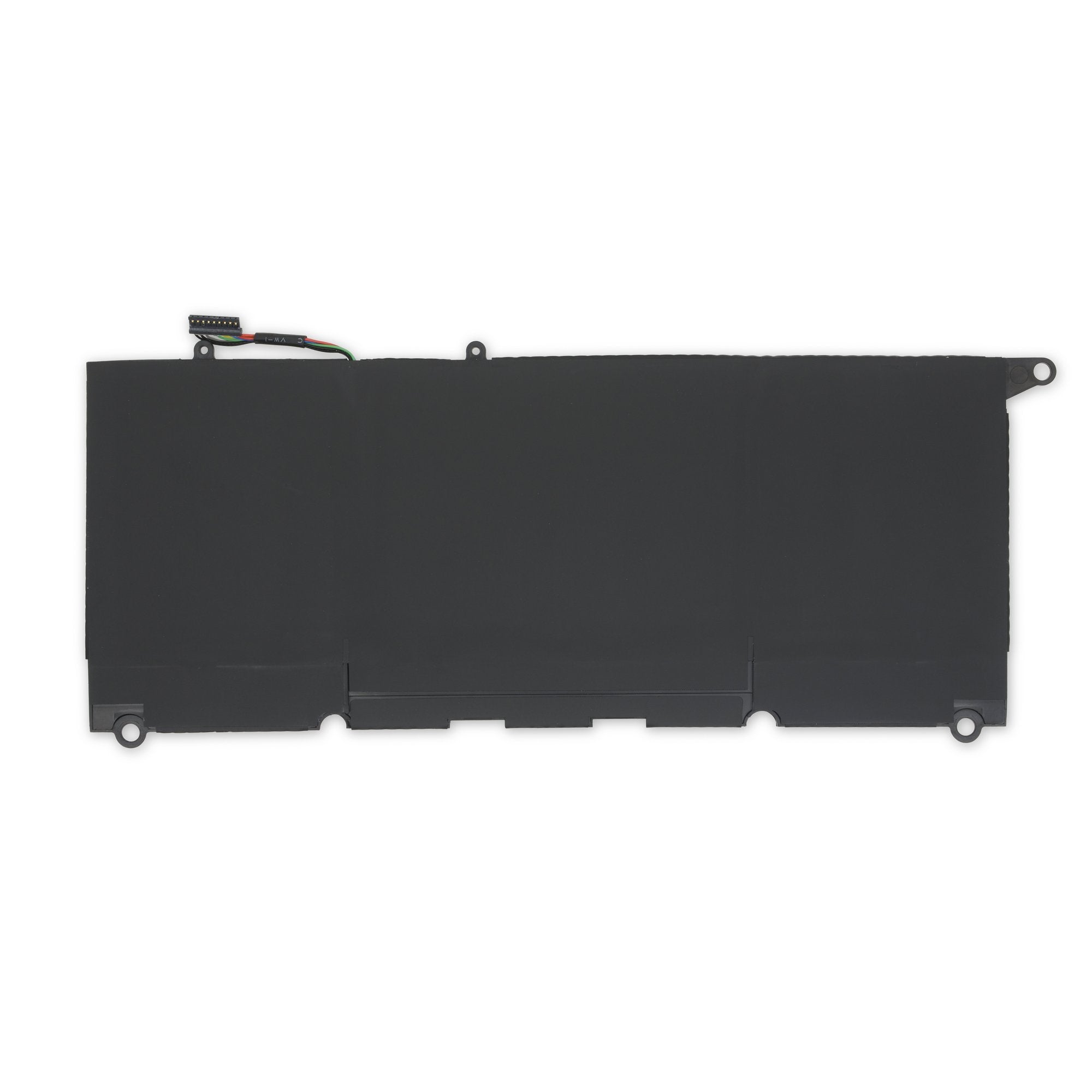 Dell XPS 13 9343/9350 Laptop Battery New Part Only