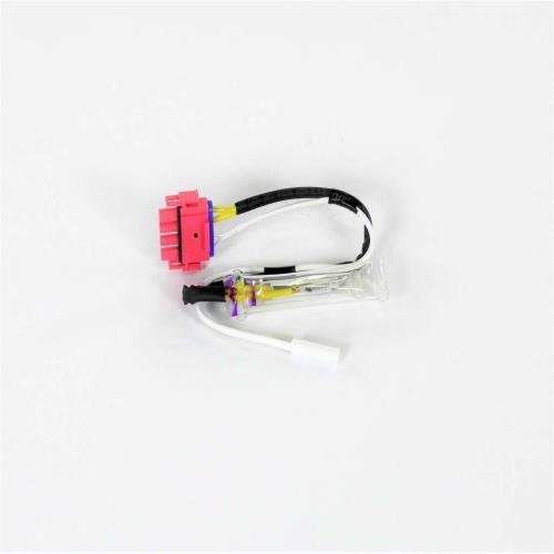 GE Thermistor - WR09X25818 New