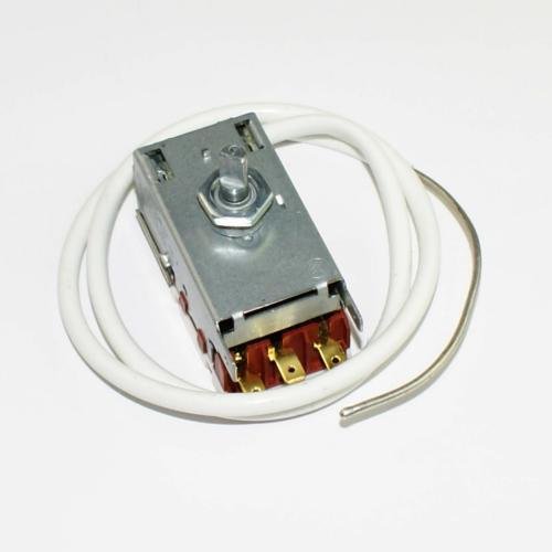 Haier Thermostat Hi RF-7350-88 - WR09X29883 New