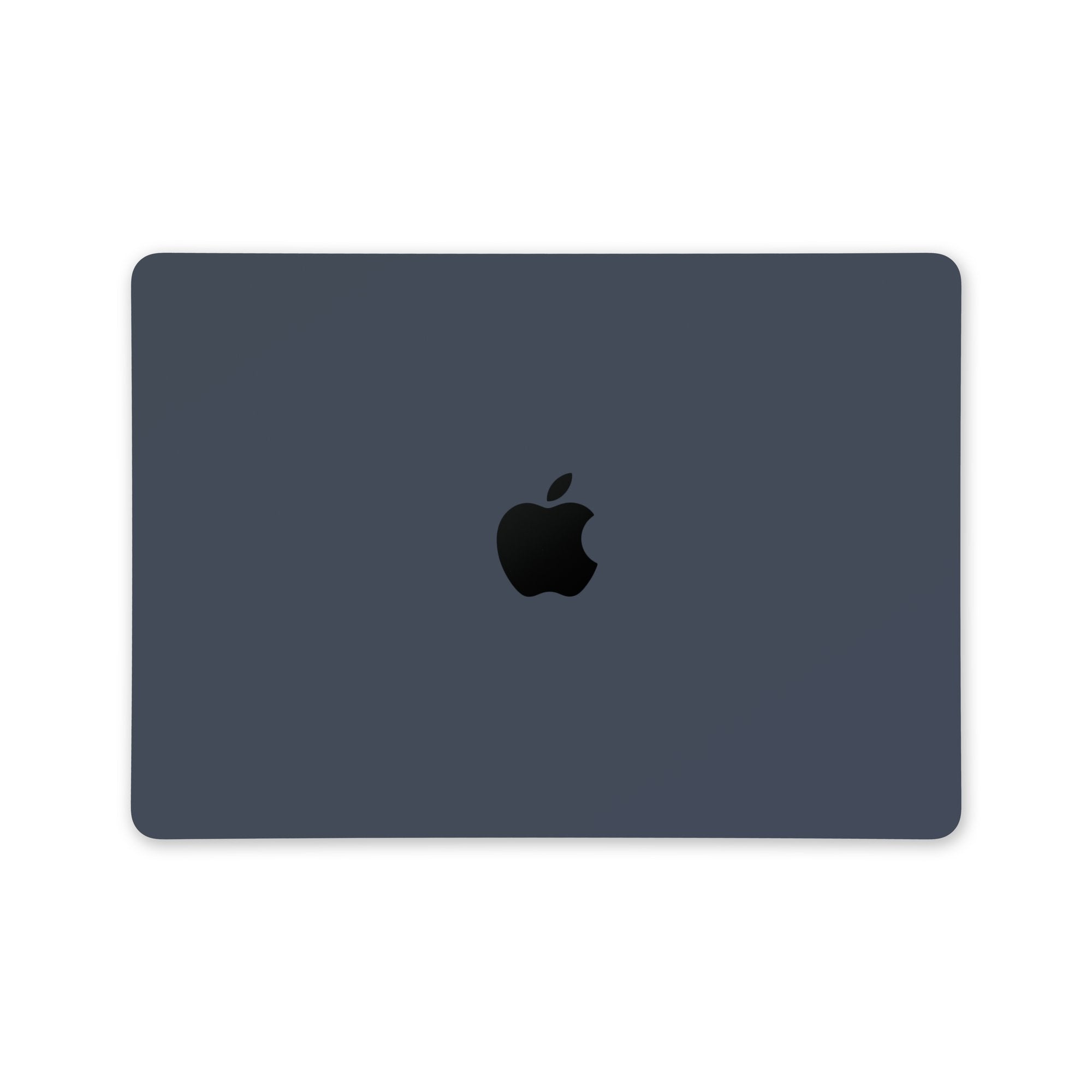 MacBook Air M2 2022 (A2681) Display Assembly Dark Blue Used, Premium