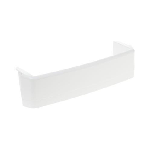 GE Refrigerator Shelf Module Fixed - WR71X10782 New