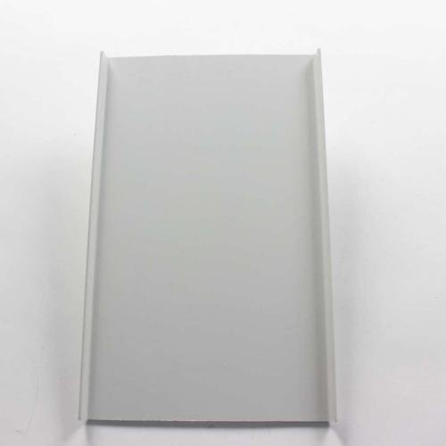 GE Solid Plate - WJ65X23753 New