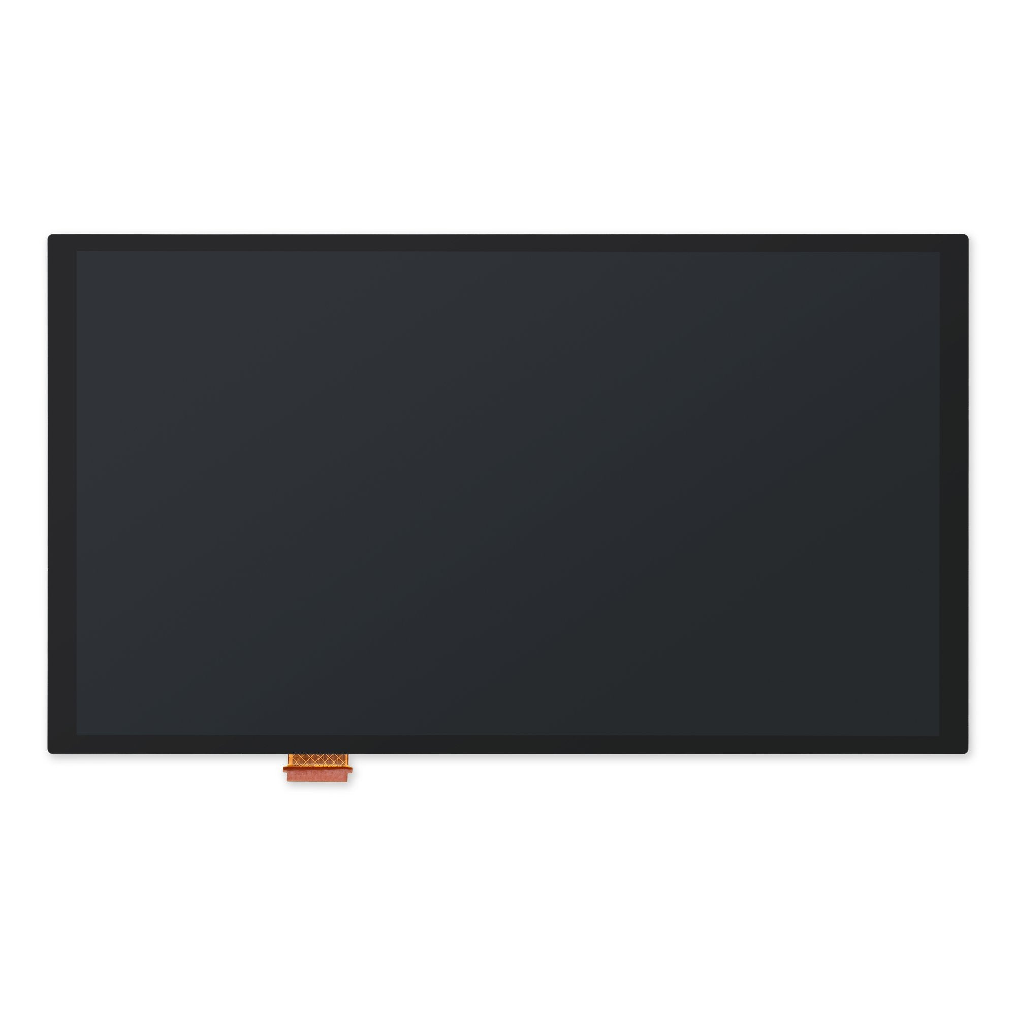 Nintendo Switch OLED Screen New