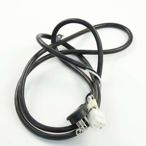 GE Power Cord Harness - WR23X24389 New