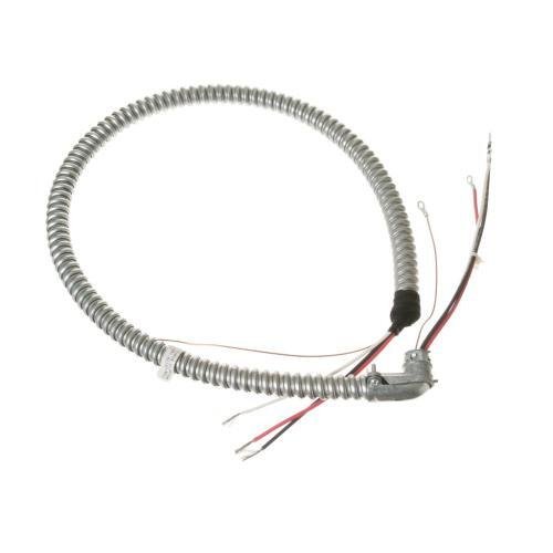 GE Conduit Wire Assembly - WB18T10567 New