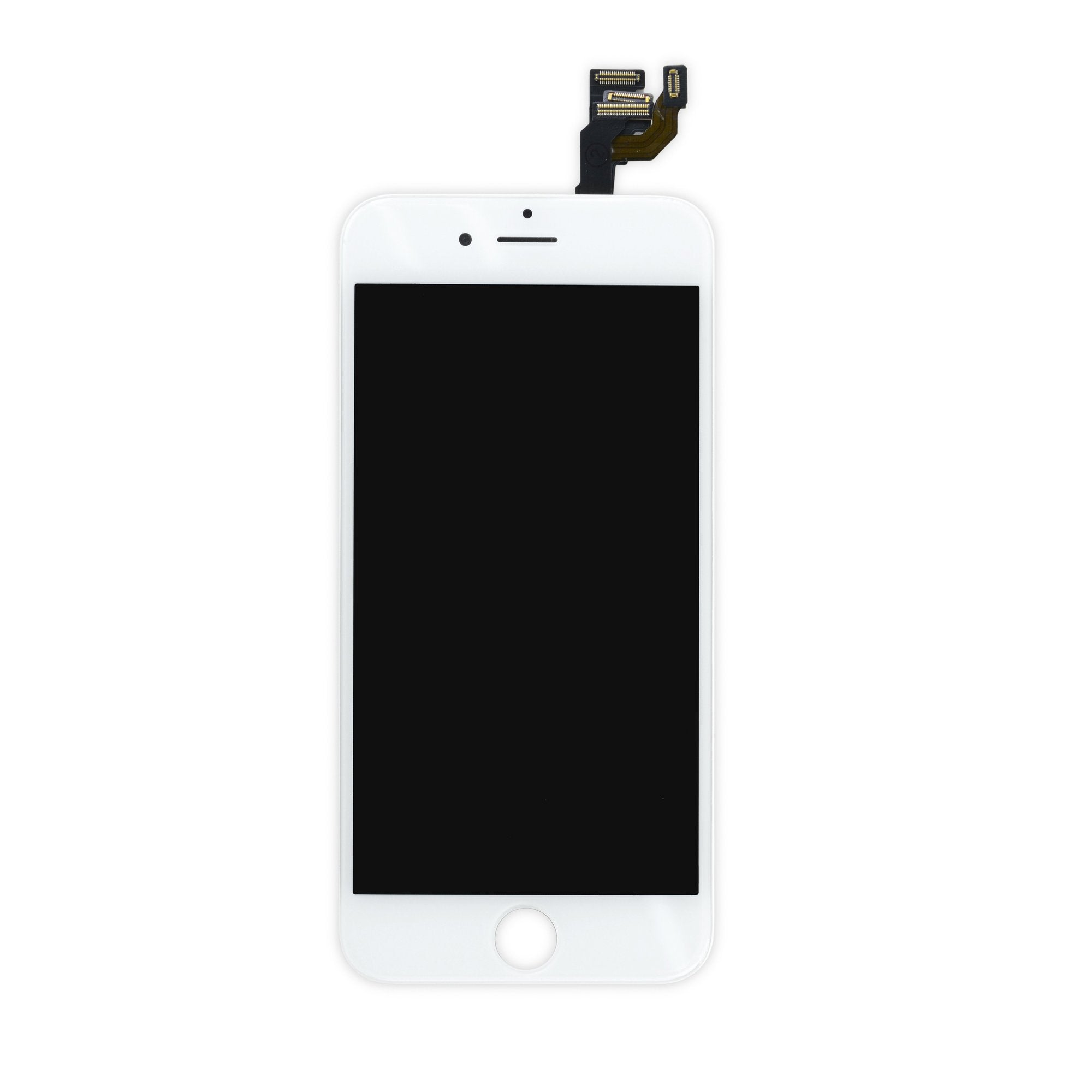 iPhone 6 Screen White New Part Only