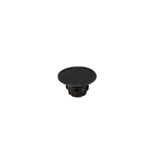 GE Plug Button Thimble - WR01X26081 New