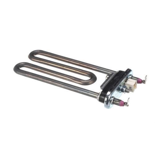 WH01X28353 - GE Washer Heater New