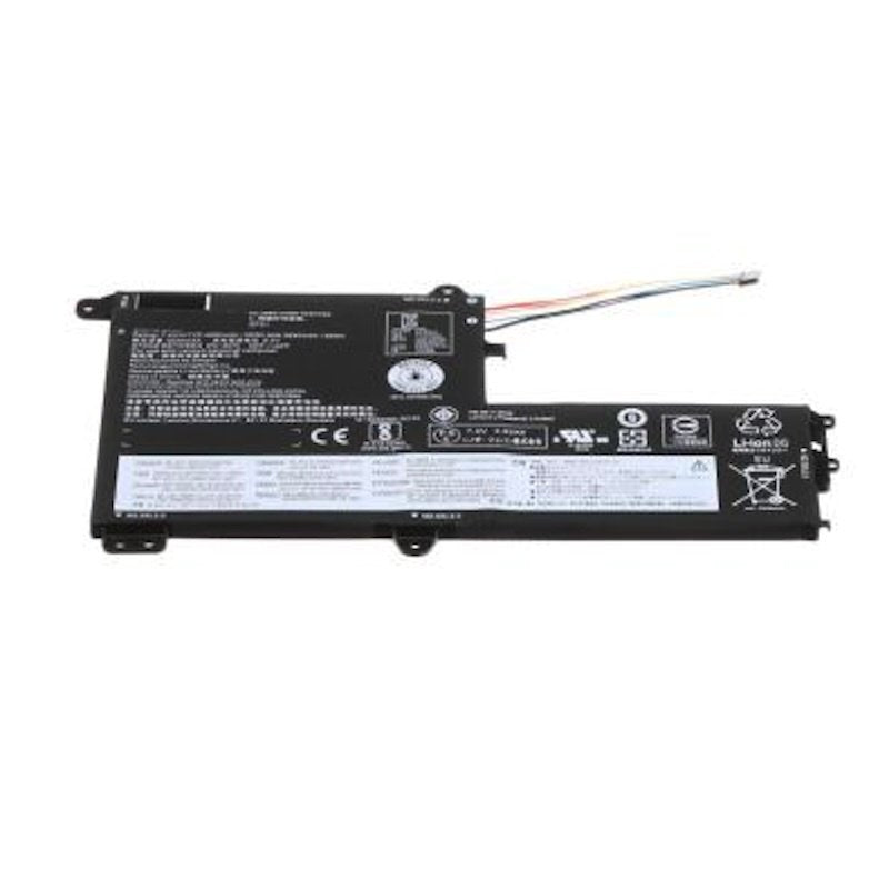 5B10M49823 - Lenovo Laptop Battery - Genuine New