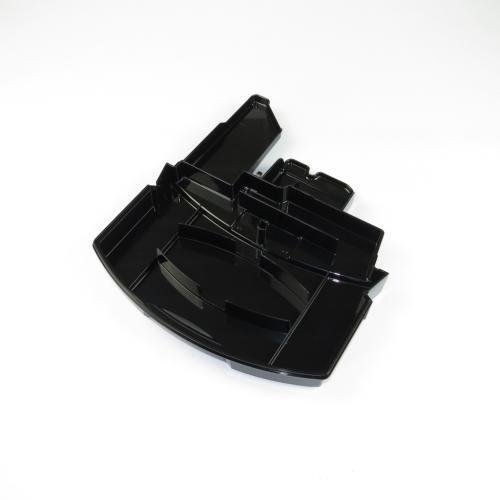 Delonghi Drip Tray Without Float - 5332283900 New
