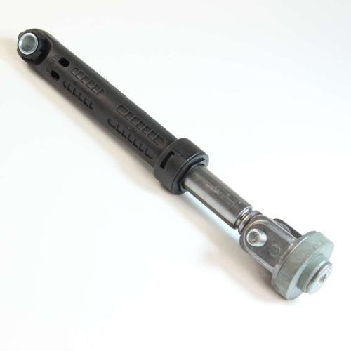 GE Shock Absorber - WH01X27842 New