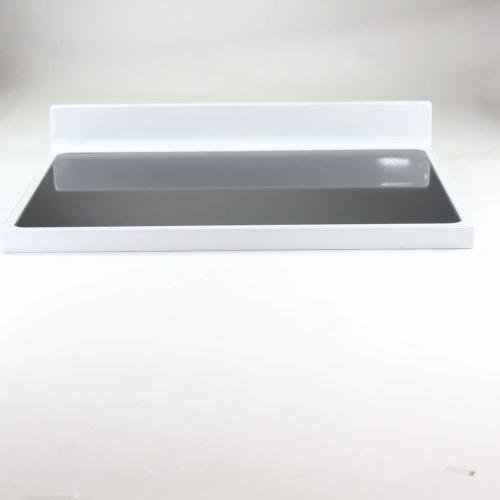 Whirlpool Main Top Assembly - WPW10254671 New