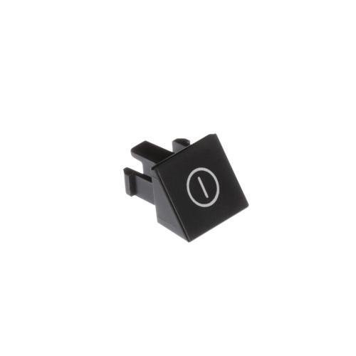 Delonghi Push Button On/Off - 5913216331 New