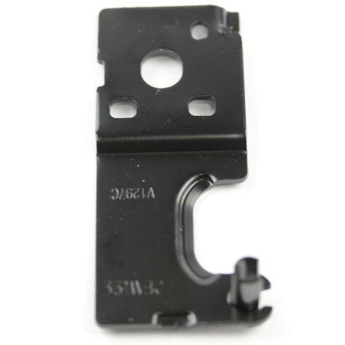 GE Left Top Hinge Assembly - WR13X28531 New