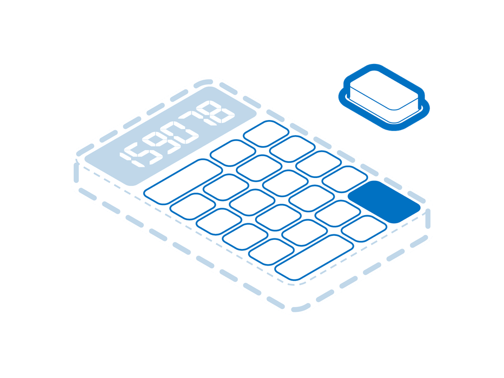 OEM Button And Graphics Assembly - WD09X22905