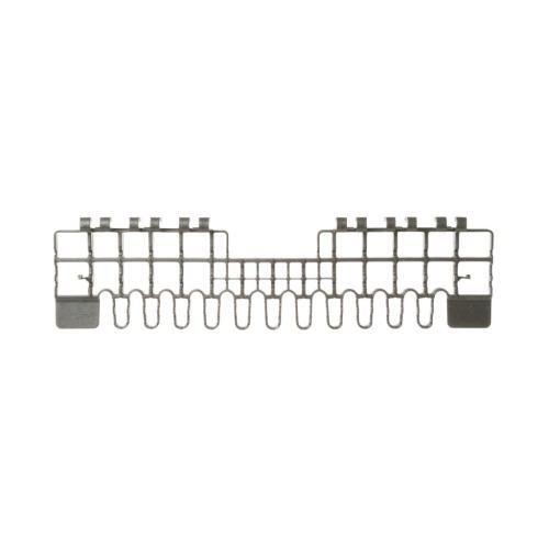WD28X10350 - GE Dishwasher Shelf Cup New