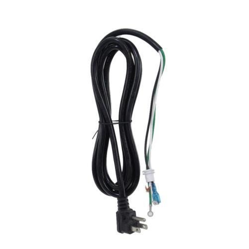 GE Power Cord - WR55X29645 New