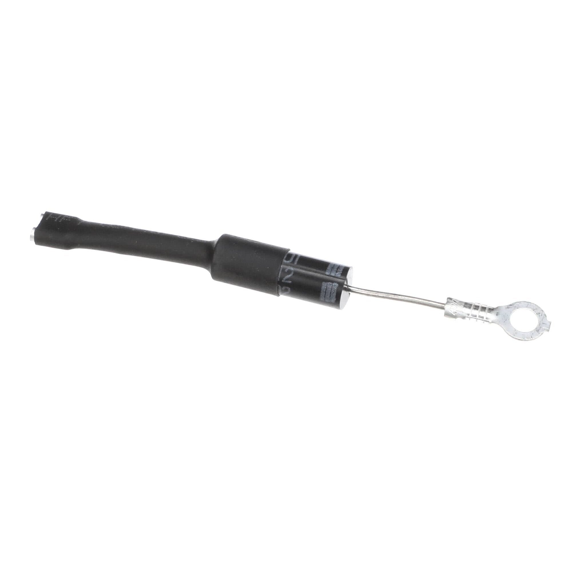 5304515185 - Frigidaire Microwave High Voltage Diode New