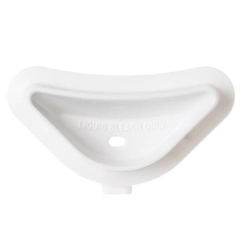 GE Bleach Funnel - WH01X10057 New