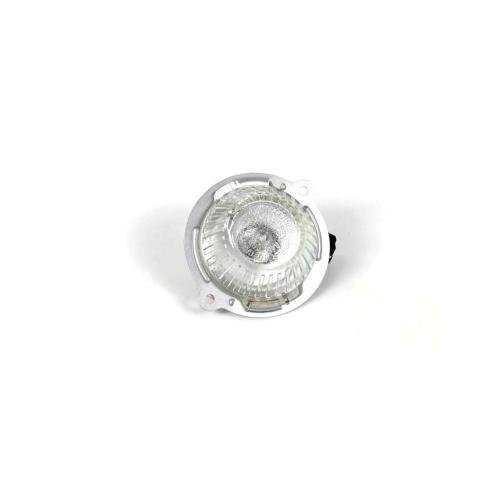 GE Halogen Lamp Assembly - WB25T10096 New
