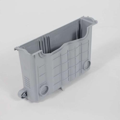 GE Box Dispenser - WH47X27014 New